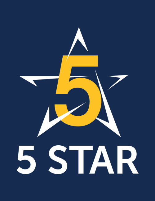 5-Star-Generic-Download