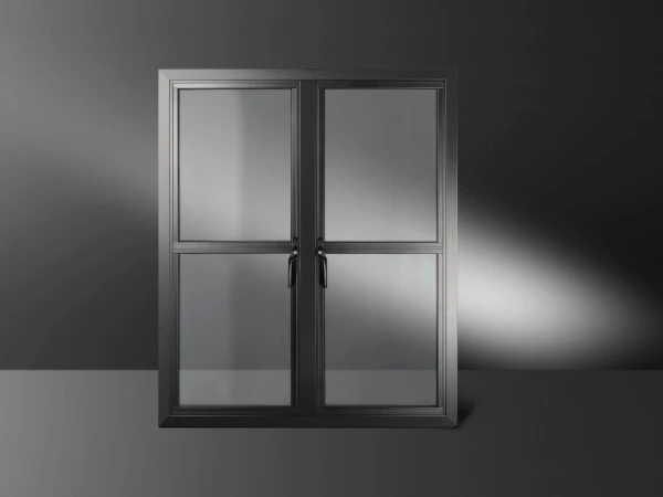 OW-70-Soho-Casement-Window-inner.png