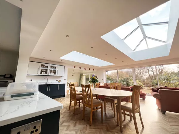 Ultrasky-Lantern-Roof-Orangery-In-Hallow-Worcester-inner-1.jpg (1)