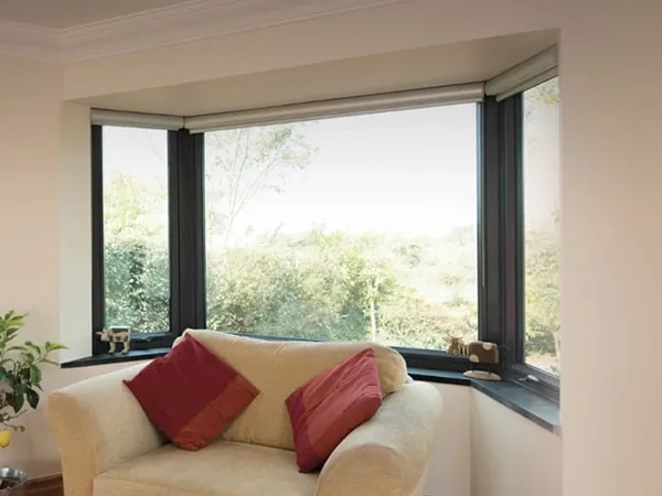 imgi_38_origin-bay-windows-inner-2