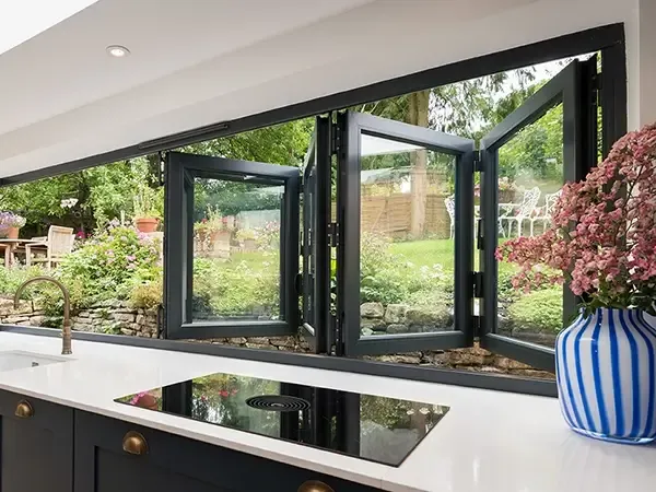 imgi_41_origin-bi-fold-windows-inner-2