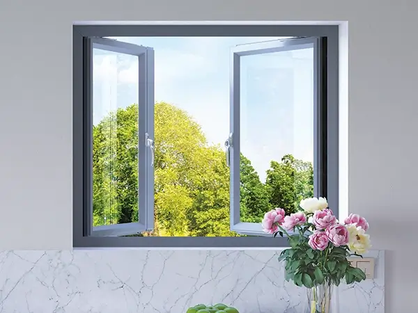 origin-french-windows-inner-1