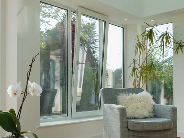 upvc-tilt-turn-windows-inner-6.jpg